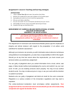 Assessment3 _Semester 2 _Final.pdf